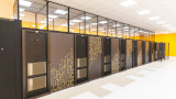 Fastweb + Vodafone potenzia il supercomputer italiano per l'IA